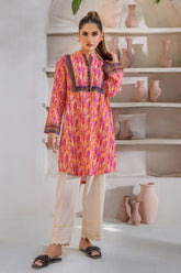 SHIRT DR-2301 STITCH KHAS STORES